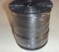 供應(yīng)曙光生產(chǎn)批發(fā)室內(nèi)800對(duì)通信電纜_通信、通訊_世界工廠網(wǎng)中國產(chǎn)品信息庫