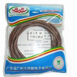 【10米網(wǎng)線】價格,廠家,圖片,其他電腦配件,南寧市鑫成望電子產品經(jīng)營部-