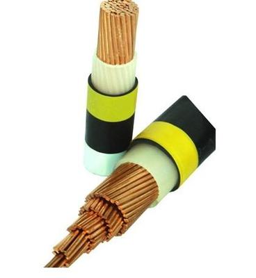 江蘇絕緣蠶絲繩報價價格|批發(fā)|報價_一呼百應(yīng)移動站