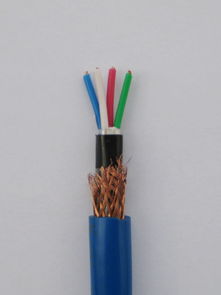 探尋國(guó)內(nèi)YJV6kV高壓電纜廠家 品牌齊全，品質(zhì)可靠的選擇