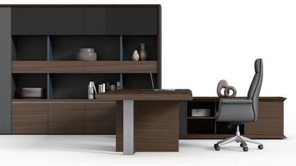 天津辦公桌價格誠信企業(yè) 天津市云軒智能