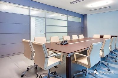 2019米蘭家具展三大獨立展區,點燃今年時尚&ldquo;風爆點&rdquo;!