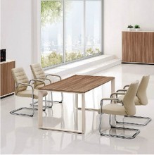 【多功能會議桌】最新最全多功能會議桌 產(chǎn)品參考信息