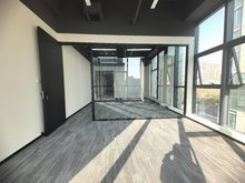 南京秦淮常府街,面積500-1000m