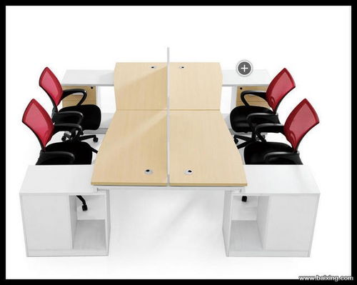 圖 提供拆卸 安裝 拆裝服務(wù) 拆裝家具家具拆裝 北京辦公用品