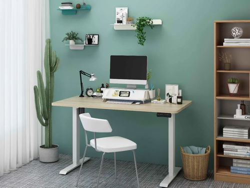 ciff廣州 樂歌 辦公家具 宅經(jīng)濟(jì) 翹楚,譜寫居家健康辦公新篇章