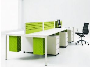 美時辦公家具產(chǎn)品展示 產(chǎn)品相冊 品牌詳情