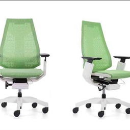 坤艷辦公家具產品 坤艷辦公家具產品圖片 坤艷辦公家具怎么樣 最新坤艷辦公家具產品展示 3158創(chuàng)業(yè)信息網