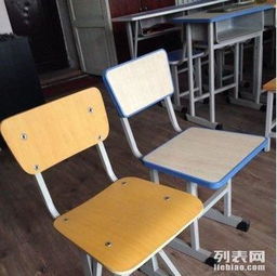 廠家直銷學(xué)生桌椅,辦公家具,公寓床 市區(qū)免費(fèi)送貨上門,負(fù)... 哈爾濱辦公用品 哈爾濱列表網(wǎng)