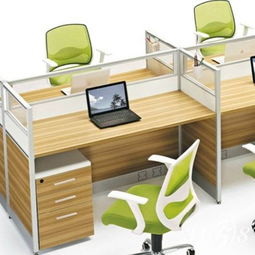 紅港 辦公屏風 紅港辦公家具